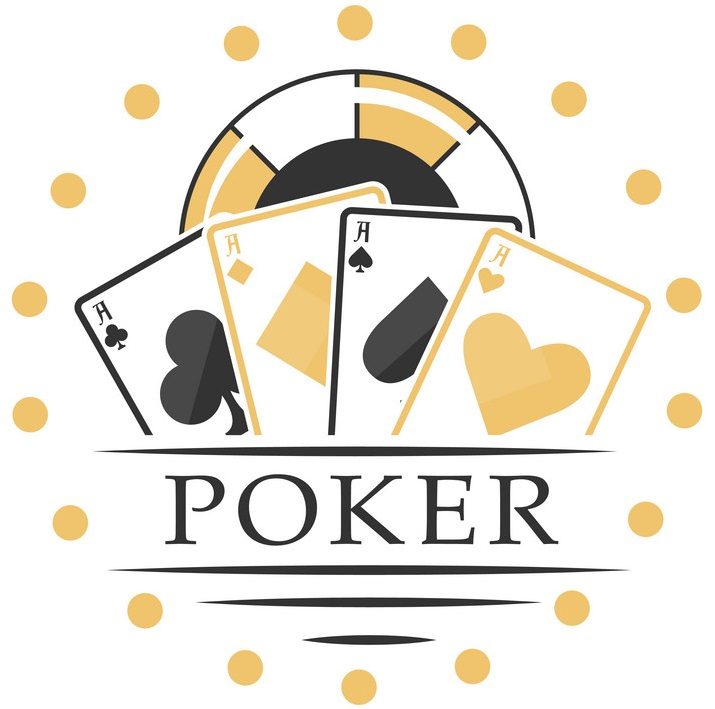 Kumpulan Artikel Trik Bermain Poker Dan Tips Judi Online Lainnya